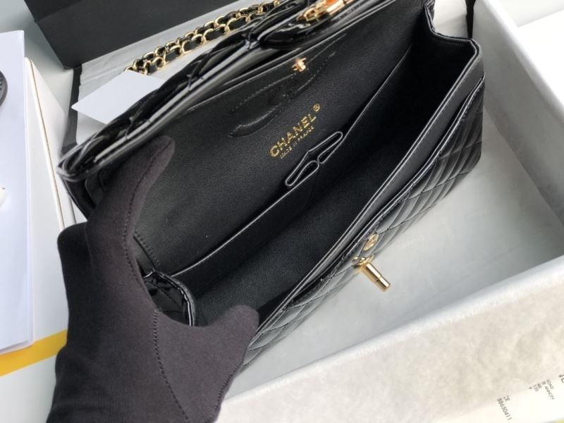 Chanel CF Series Bags